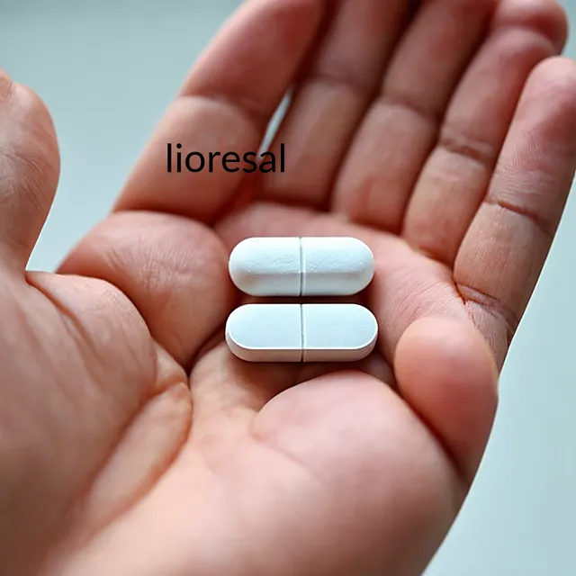 Lioresal 25 mg prezzo